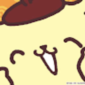 Meet your Posher, Armani